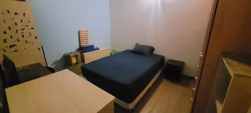 Casa En Valle De Oro Gm