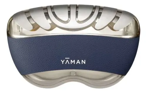Liftlogy Ya-man Lift-care Facial Beauty Device Japão Yaman