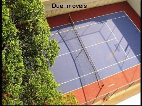 Imagem 11 de 22 de Lindo Apartamento Na Região Central Com 3 Dormitórios,sendo 1 Suite. - Ap00527 - 68815740