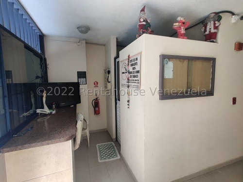 Imagen 11 de 28 de Excelente Edificio Por Piso En Alquiler En Boleita Norte 23-8190 Jg