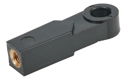 Conector De Línea De Engranajes, Conector Del Motor, Conecto
