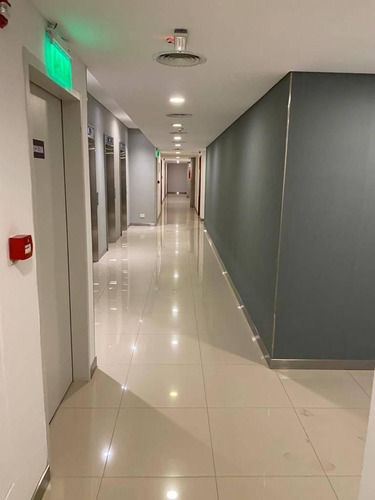 Imagen 7 de 16 de Vilanova Office, Haedo