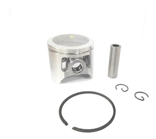 Kit Piston Desmalezadora Echo Srm-4300 Importado Alternativo