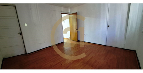 Arriendo Oficina Centro De Rancagua