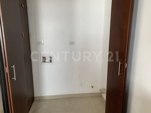Imagen 8 de 12 de Casas En Renta Zona Canteras Puente Viejo Chihuahua