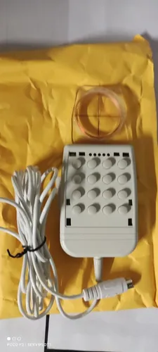 comprar Cursor Para Mesa Digitalizadora Gerber Technology