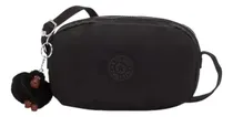 Comprar Cartera Morral Kipling Modelo Iker Original (usa)