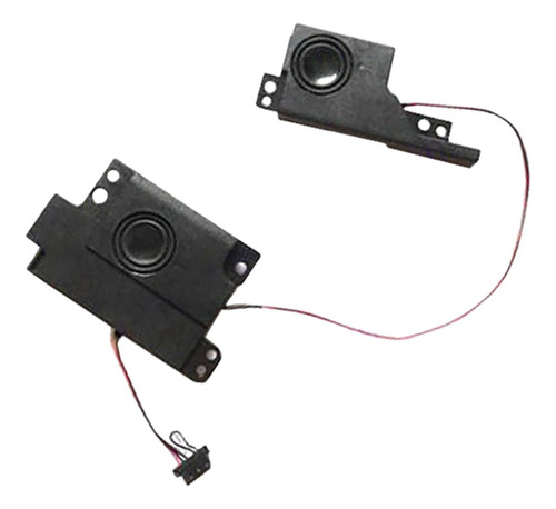 Altavoces Para Pavilion 15, Tpn-q190, G76, Pieza De