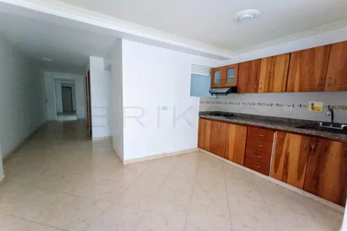 Apartamento En Venta En Las Vegas. Cod V501207