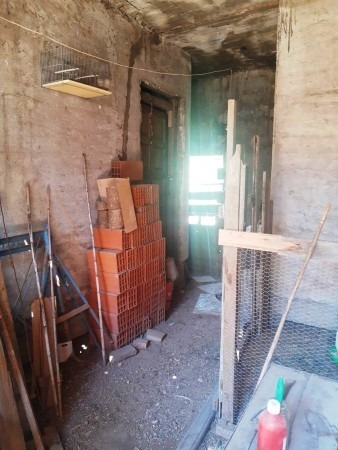Imagen 5 de 11 de Lote Con Importante Mejoras