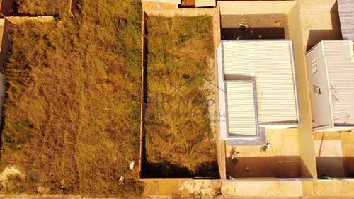 Imagem 2 de 4 de Terreno, Terrazul, Pirassununga - R$ 66 Mil, Cod: 10132742 - V10132742