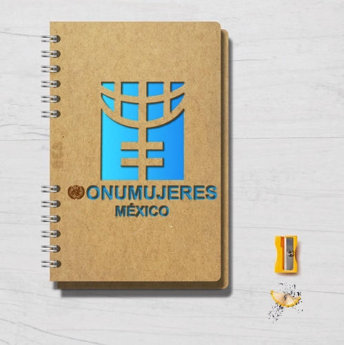 Imagen 5 de 10 de Agenda Pasta Dura Diseño Personalizado