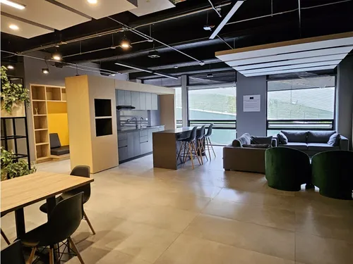 Venta Apartaestudio En North Point