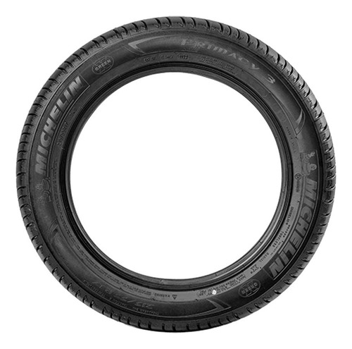 Pneu Michelin Aro 18 Primacy 3 Ao 245/45r18 100y Xl