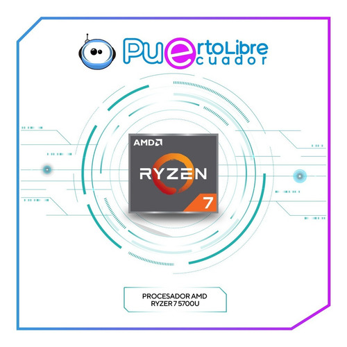 Imagen 5 de 10 de Hp Envy X360 Ryzen 7 Mejor Q I7 + 12 Gb + 512 Ssd + T Video