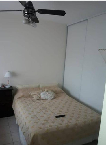 Imagen 6 de 9 de Departamento - Muñiz