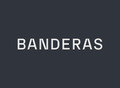 BANDERAS