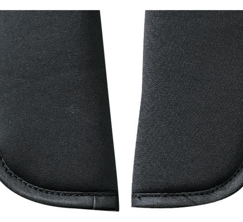 3 Almohadilla Para Cinturón De Seguridad, Funda Para Correa