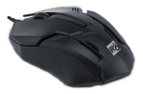 Mouse R8  M1602