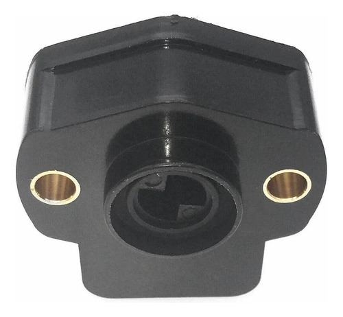 Sensor De Posición Del Acelerador Del Coche 04606397 Aa Mone