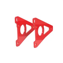 Comprar Porta Calipers Para Fiat 600 Tren Delantero Collino Full