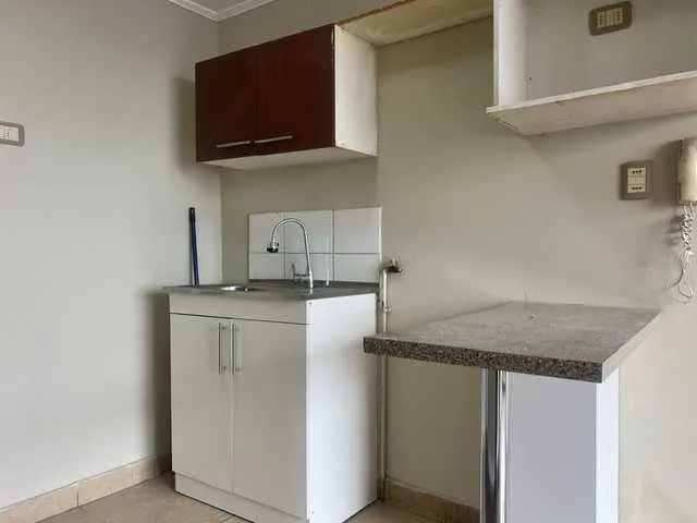 Imagen 4 de 15 de Departamento Remodelado, Metro Hospitales (87132)