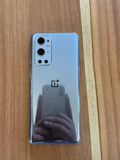 Oneplus 9 Pro