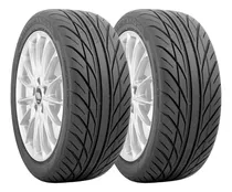 Comprar Paquete De 2 Llantas 205\u002F55 R16 Toyo Proxes Tm1 94v