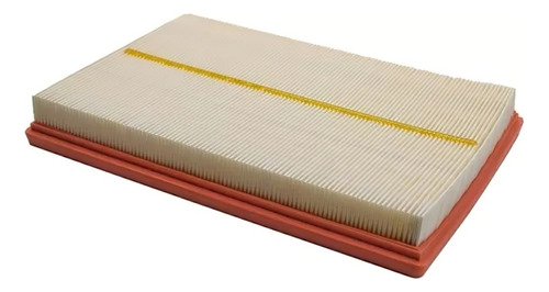 Filtro De Aire Para Motor Omnipart