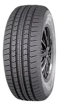 Comprar Llanta 175\u002F65 R14 Mirage Mr-169 82h