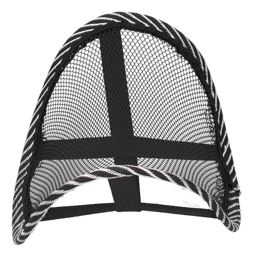 Cojín Reposacabezas Para Coche, Reposacabezas, Cuello, Malla