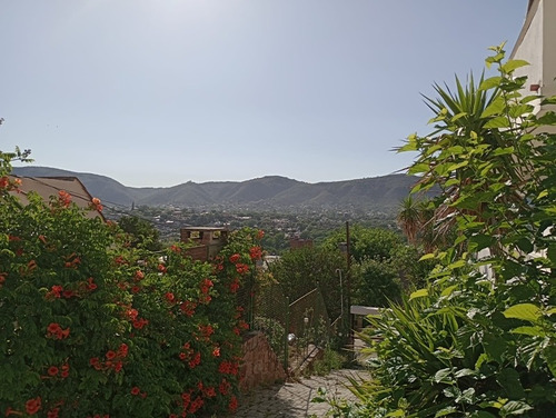 Imagen 13 de 14 de Alquilo Deptos En Complejo Con Vistas Panorámicas Y Piscina