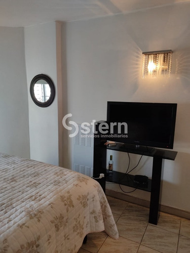 Imagen 18 de 30 de Venta Apartamento 2 Dormitorios, Playa Brava, Punta Del Este