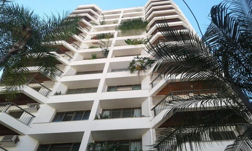 Imagem 1 de 24 de Apartamento À Venda, 3 Quartos, 1 Vaga, Parque Industrial - São José Do Rio Preto/sp - 314