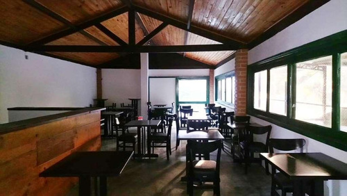 Casa Em Vila Santo Antônio, Cotia/sp De 257m² Para Locação R$ 8.300,00/mes - Ca491576