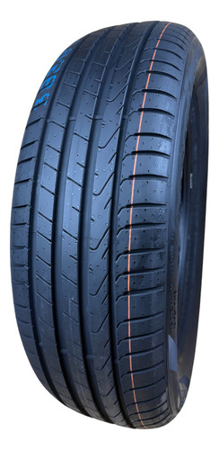 Pneu Jeep Compass 225/55r18 Scorpion Tl 98h Pirelli Aro 18