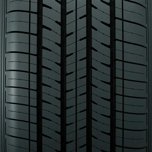 Llanta 235/55r18 Bridgestone Ecopia H/l 422 Plus 100h