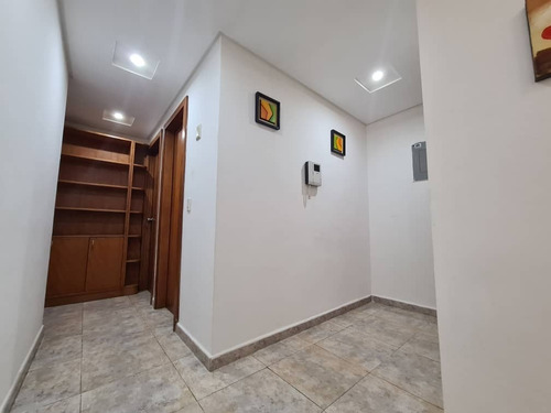 Imagen 5 de 30 de Se Vende Apartamento La Trigaleña Lema 04125067379 04244900499