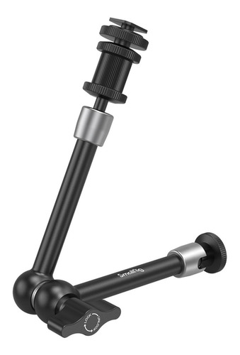 Suporte Braço Articulado Magic Arm 11  Sapata Smallrig 1498