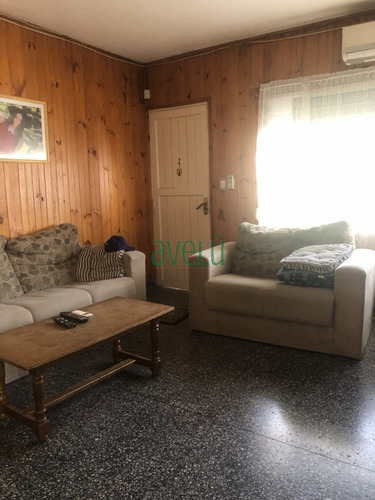 Muy Linda Casa En Venta !!! Gran Oportunidad !!!- Ref: 1388