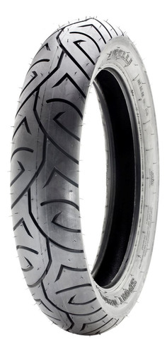 Cubierta trasero para moto Pirelli Sport Demon sin cámara de 140/70-17 H 66 x 1 unidad