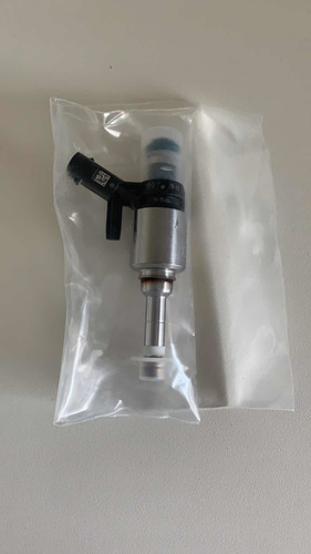 4 Bico Injetor De Alta Bosch Audi S3 Tts Gti Mk7 06l906036