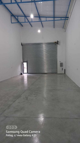 Imagem 4 de 15 de Apartamento Em São Paulo - Sp - Ga0019_slima