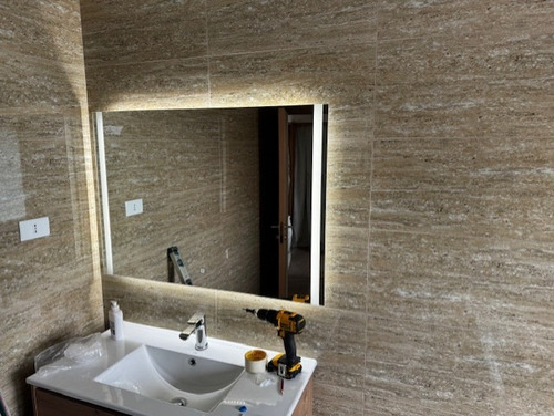 Casa Remodelada, Esta Nueva