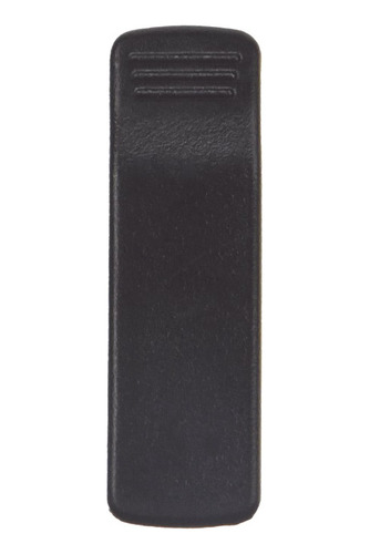 Paquete De 5 Clip Motorola Original Para Dep450, Ep450
