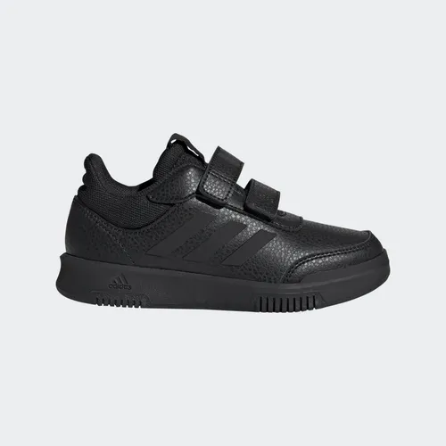 Tênis adidas Infantil C/velcro Tensaur Sport 2 0 - Original