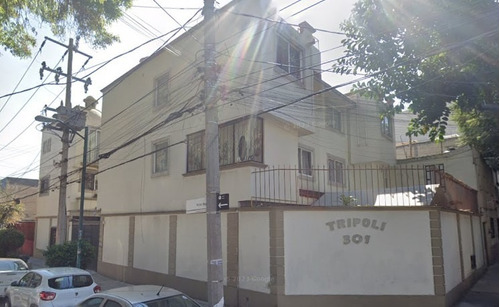 Remato Casa En Portales Norte 