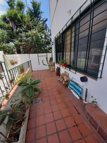 Imagen 9 de 26 de Departamento Ph En Venta Ubicado En Olivos, Vicente López, G.b.a. Zona Norte