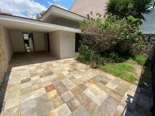 Imagem 1 de 30 de Casa Com 3 Dormitórios À Venda, 183 M² Por R$ 1.150.000 - Vila Matilde - São Paulo/sp - Ca0998