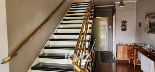 Casa En Venta De 8 Dorm. En Llanquihue